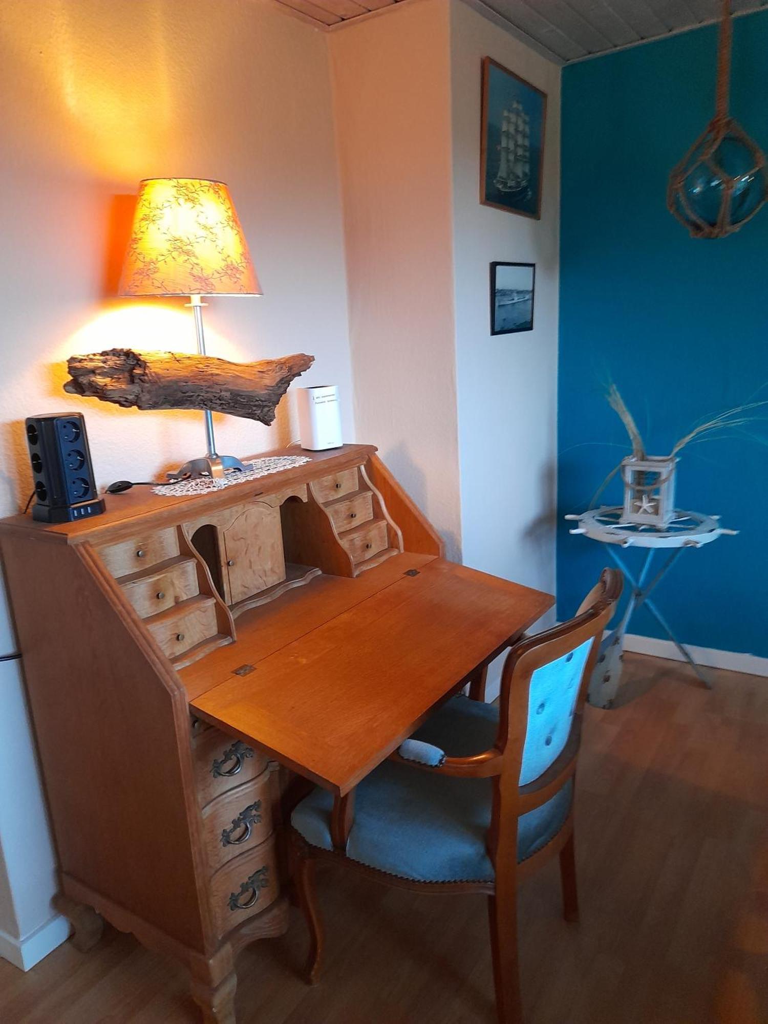 Holiday Apartment & Boat Rental Sindal Ngoại thất bức ảnh
